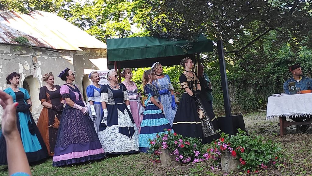 brod na kupi (13) brod na kupi (13)