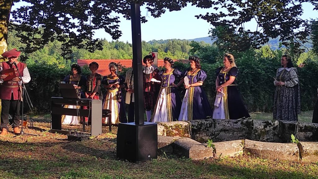 brod na kupi (14) brod na kupi (14)