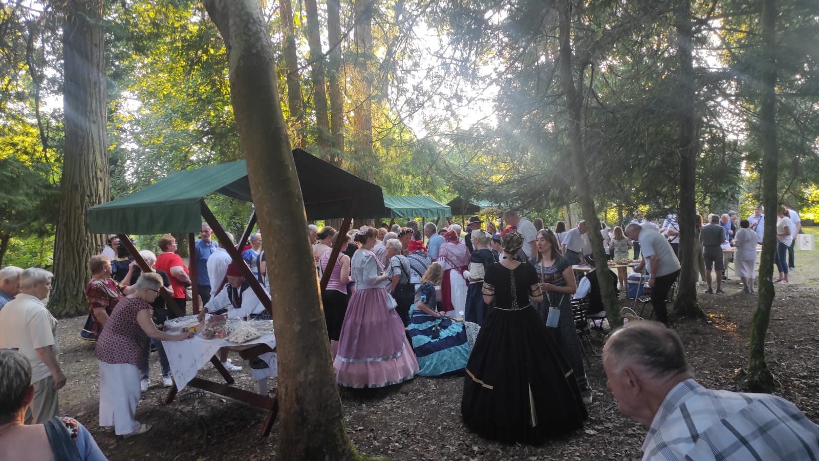 brod na kupi (18) brod na kupi (18)