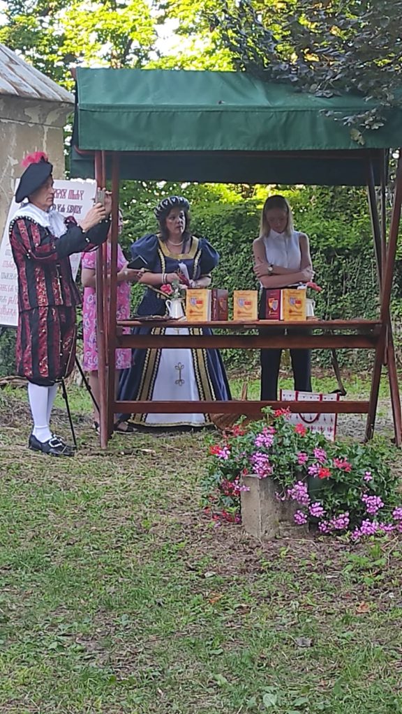 brod na kupi (2) brod na kupi (2)