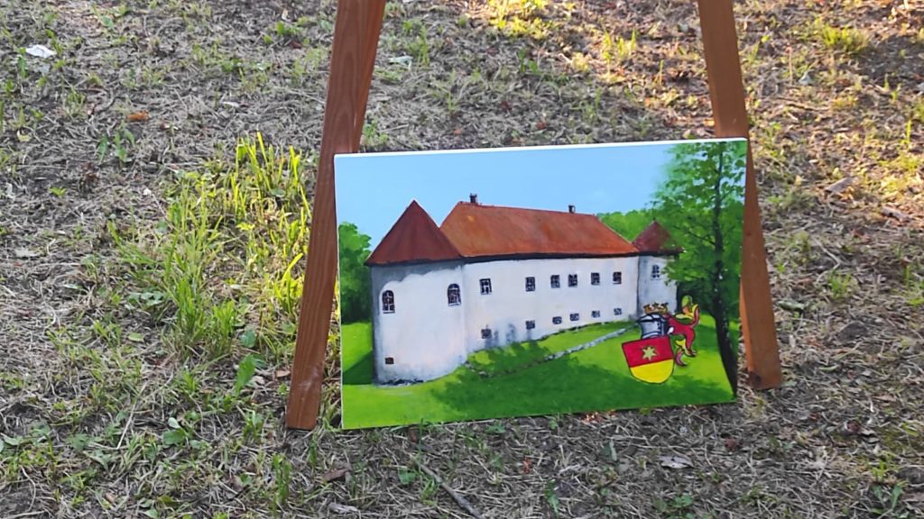 brod na kupi (3) brod na kupi (3)