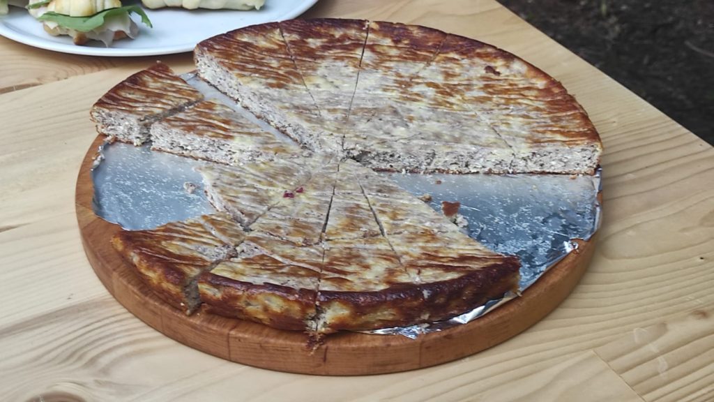 brod na kupi (6) brod na kupi (6)