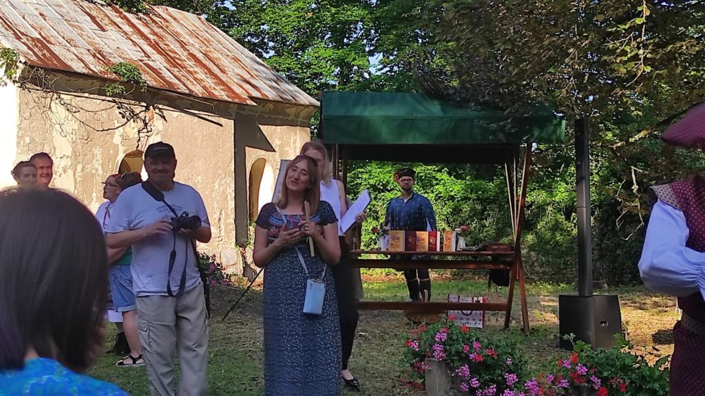 brod na kupi (8) brod na kupi (8)