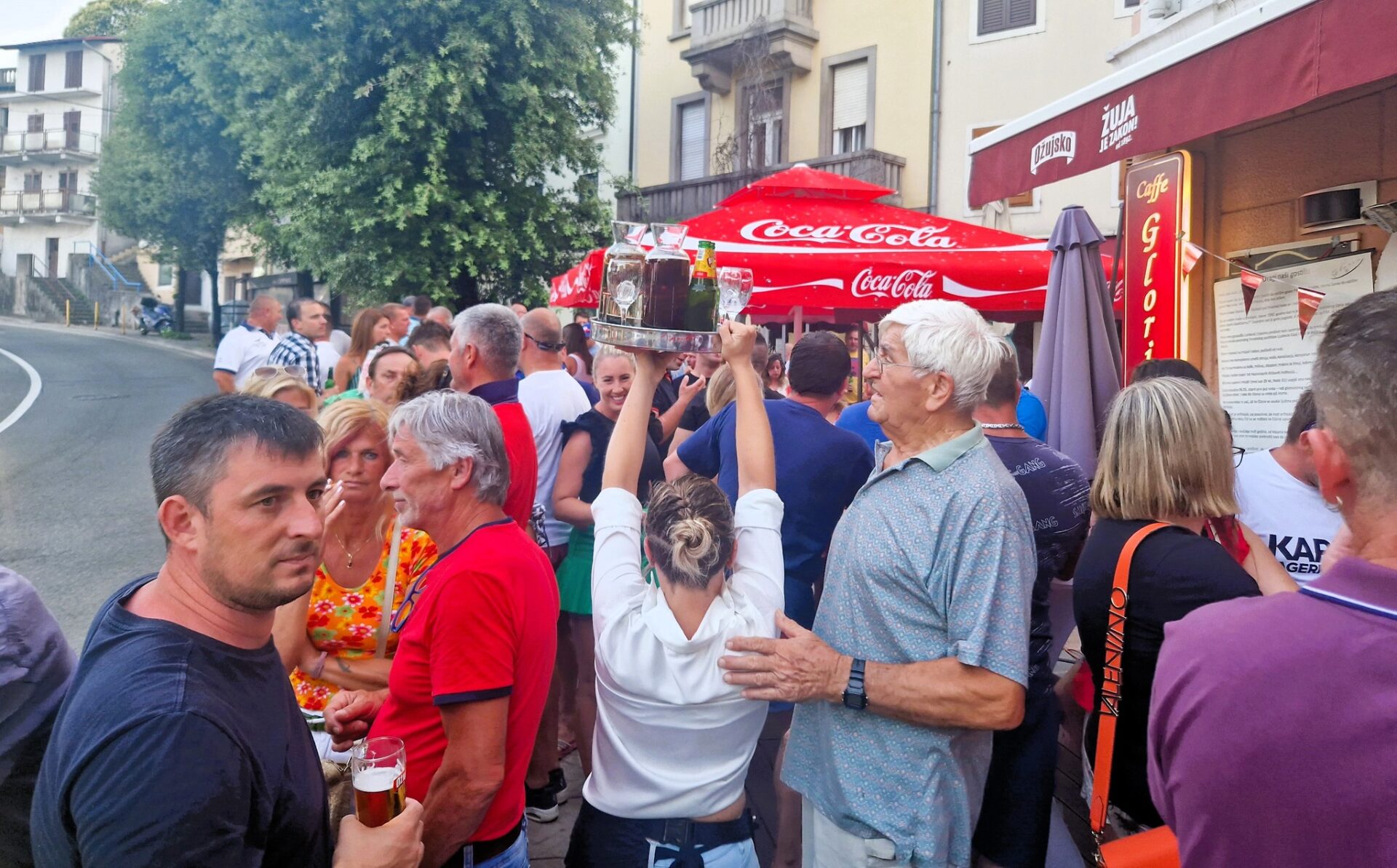 caffe gloria ika (3)