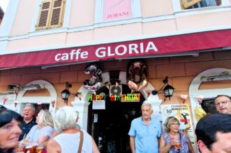 caffe gloria ika (5)