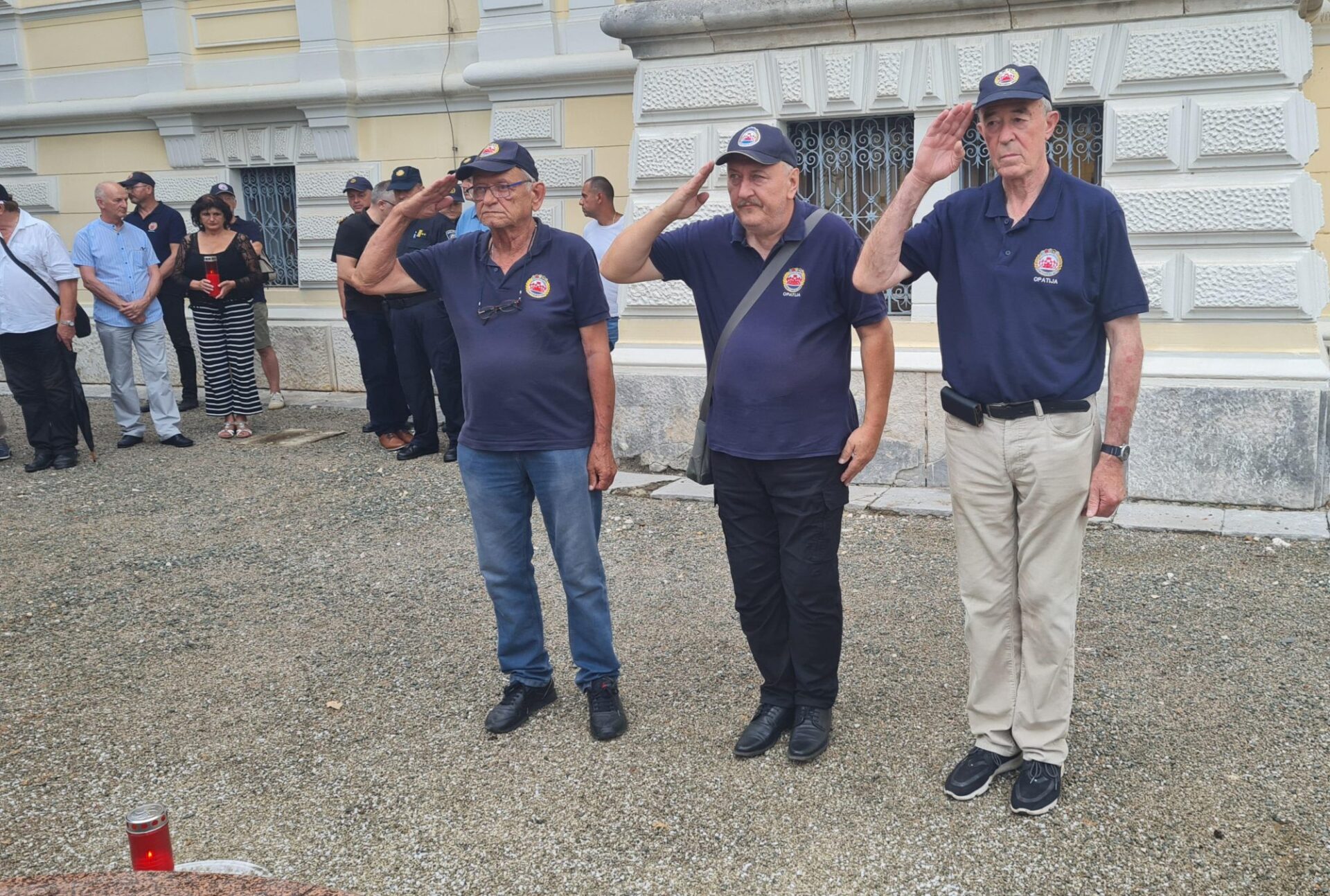 dan grada opatije vijenci svijece (2) dan grada opatije vijenci svijece (2)