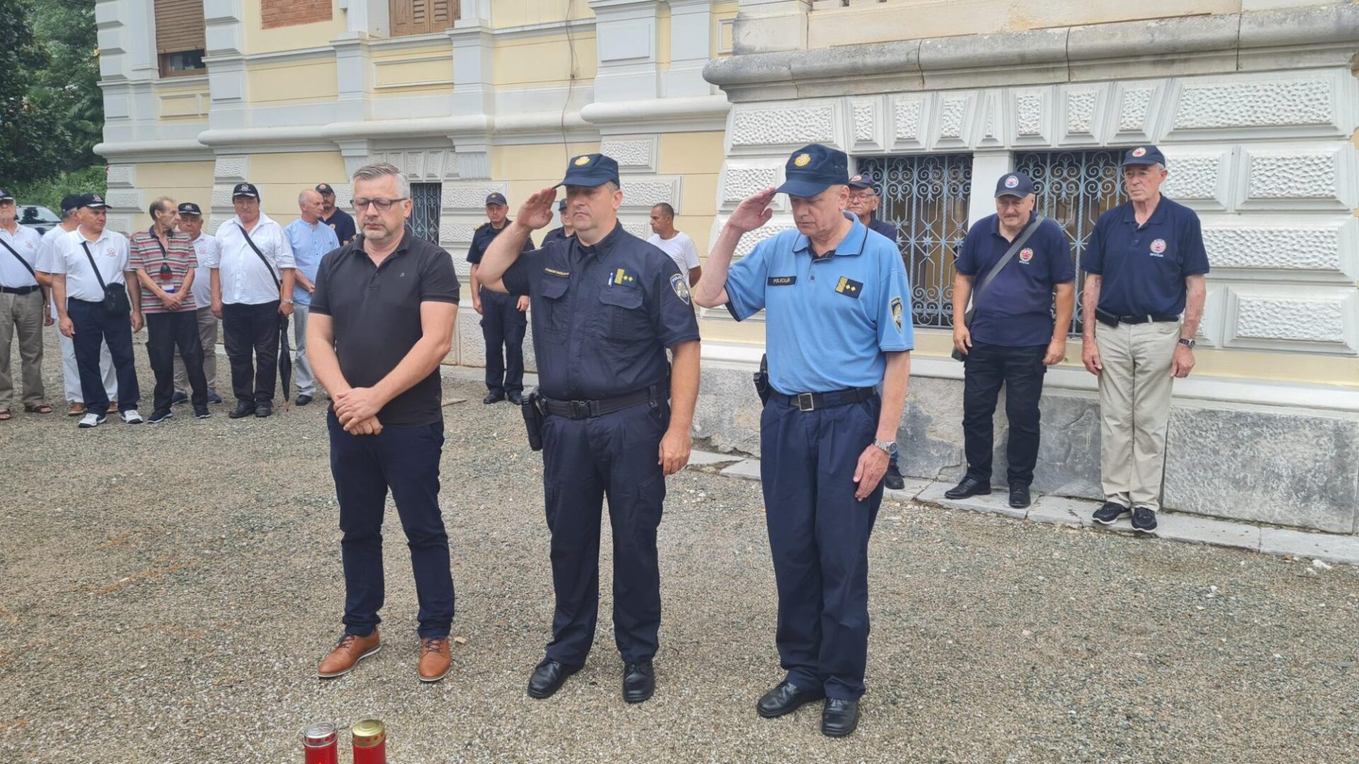 dan grada opatije vijenci svijece (3) dan grada opatije vijenci svijece (3)