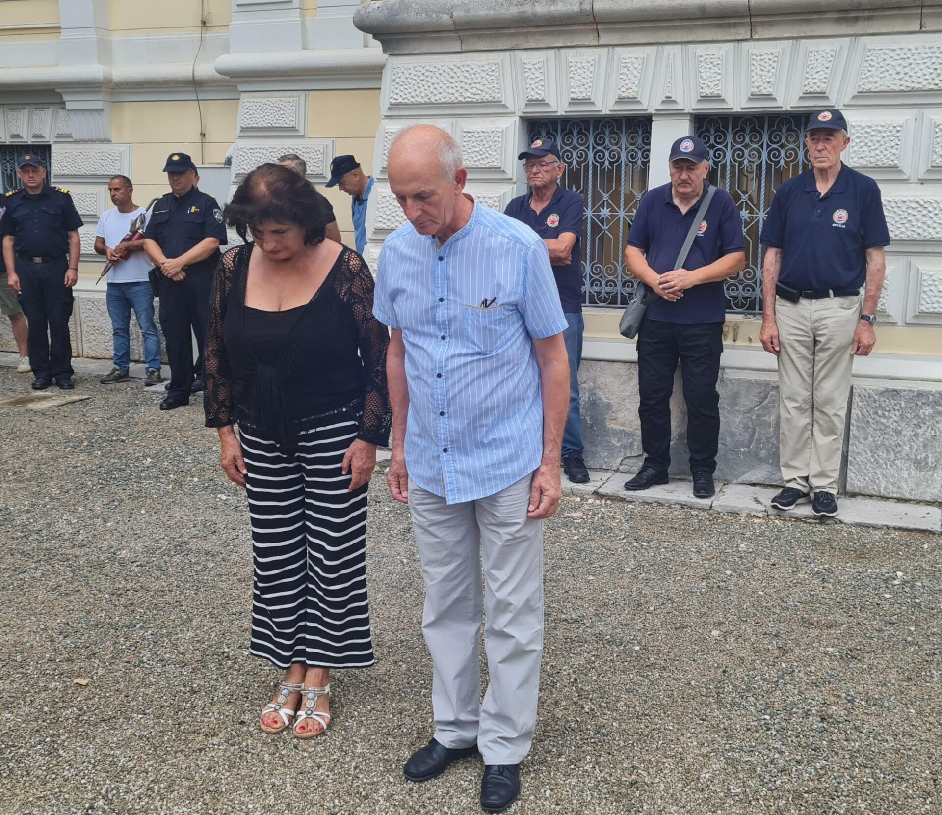 dan grada opatije vijenci svijece (5) dan grada opatije vijenci svijece (5)