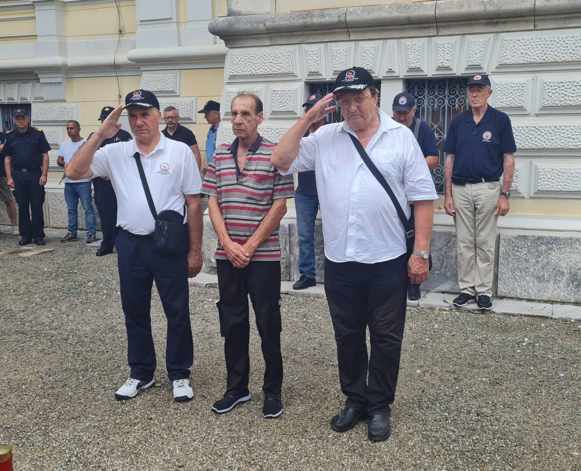 dan grada opatije vijenci svijece (6) dan grada opatije vijenci svijece (6)