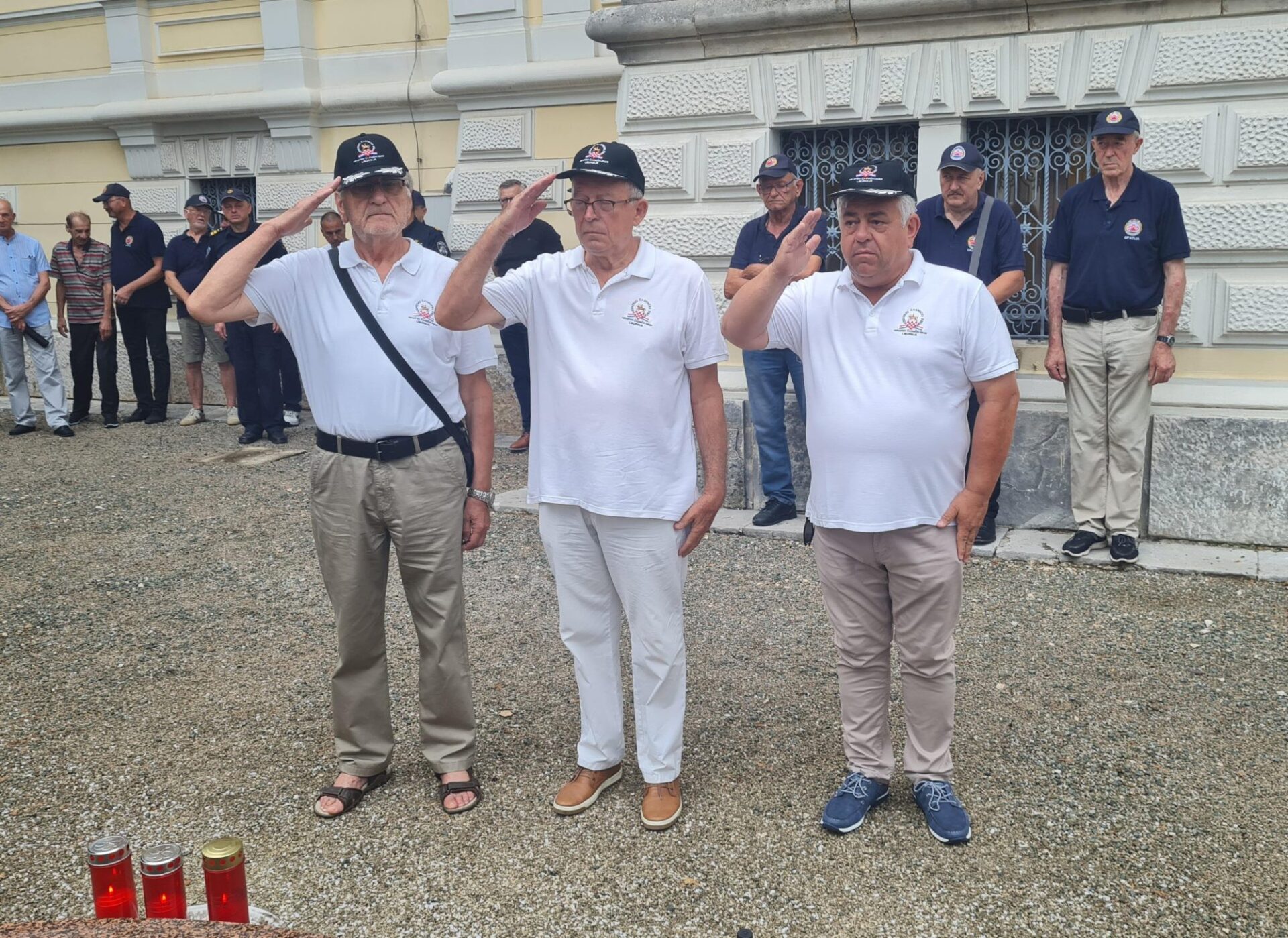 dan grada opatije vijenci svijece (7) dan grada opatije vijenci svijece (7)