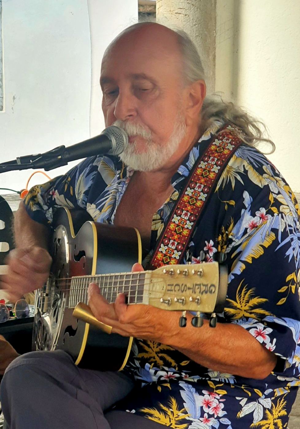 dik banovich dik banovich