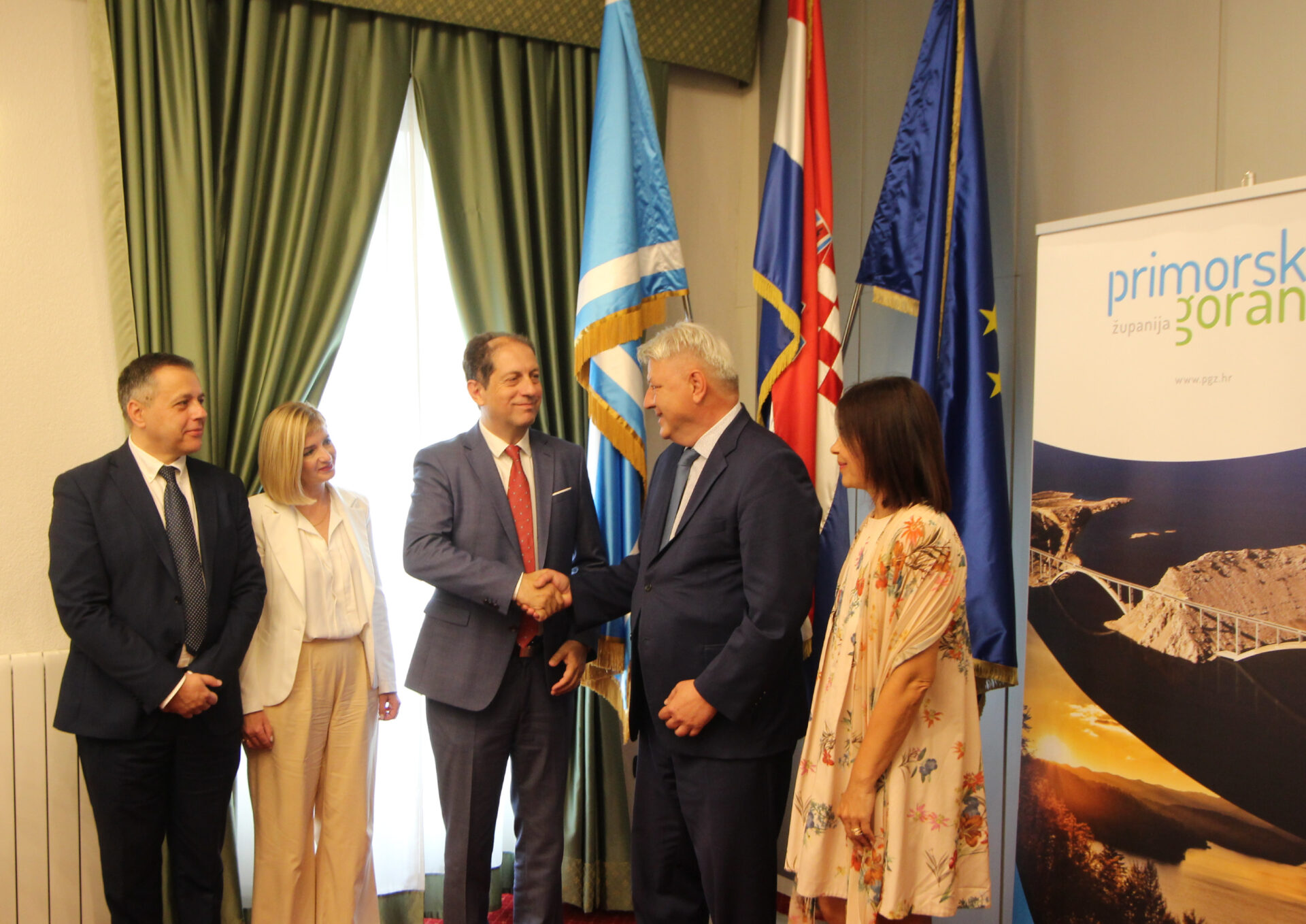 erste-potpis3 erste-potpis3