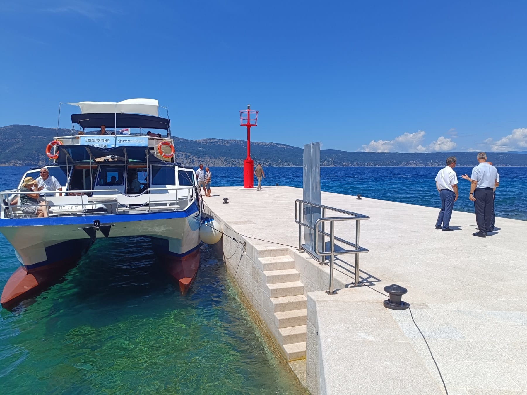 glavotok luka (1) glavotok luka (1)