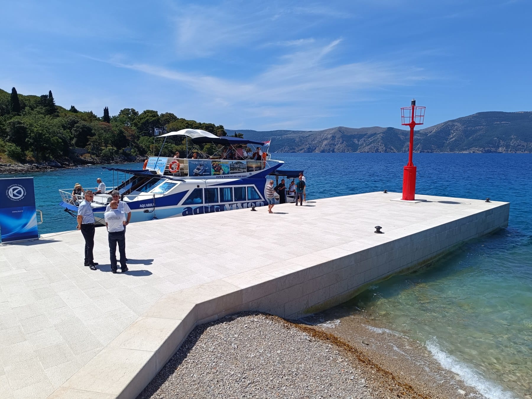 glavotok luka (2) glavotok luka (2)