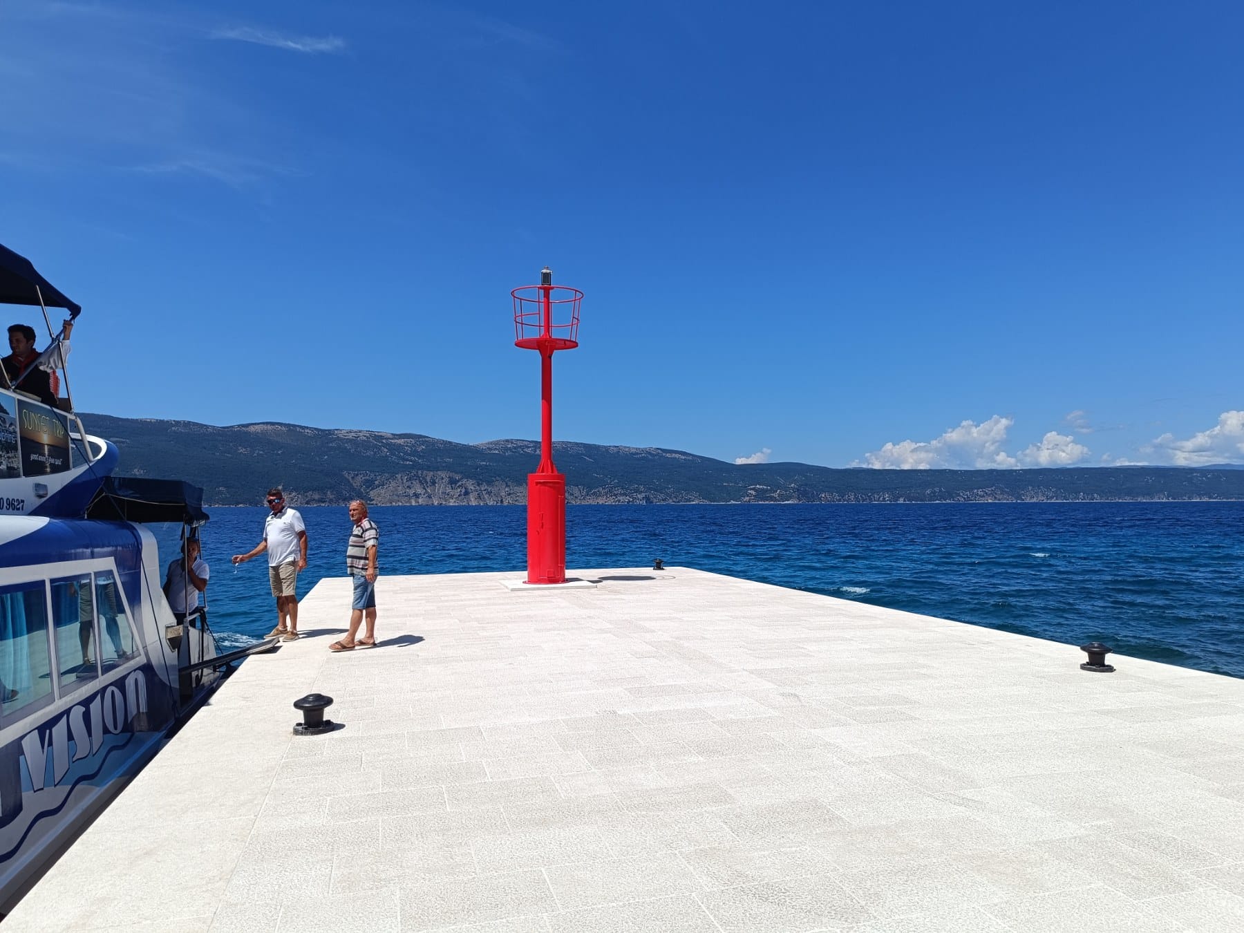 glavotok luka (3) glavotok luka (3)