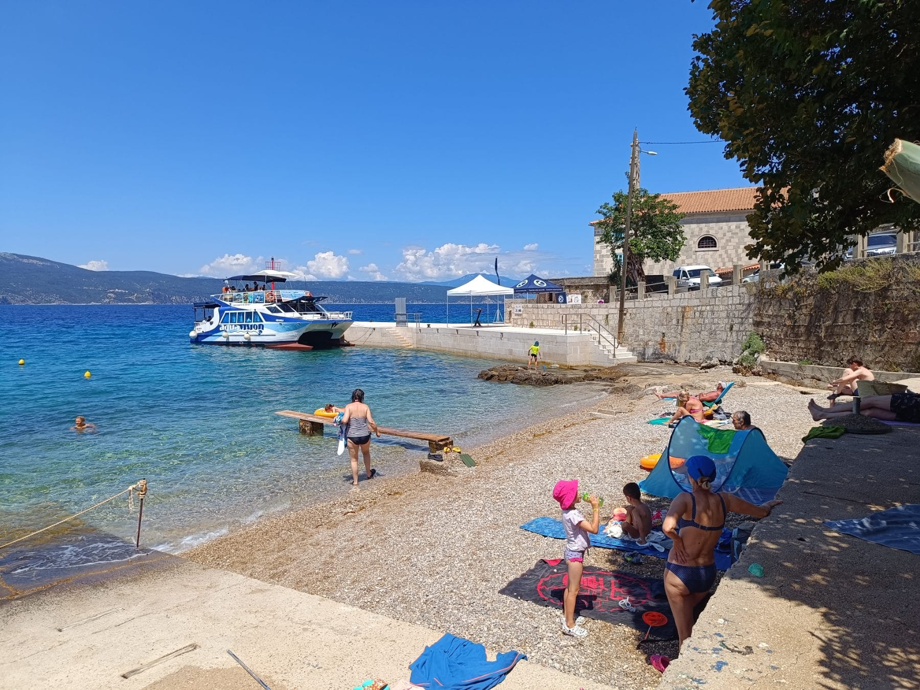 glavotok luka (4) glavotok luka (4)