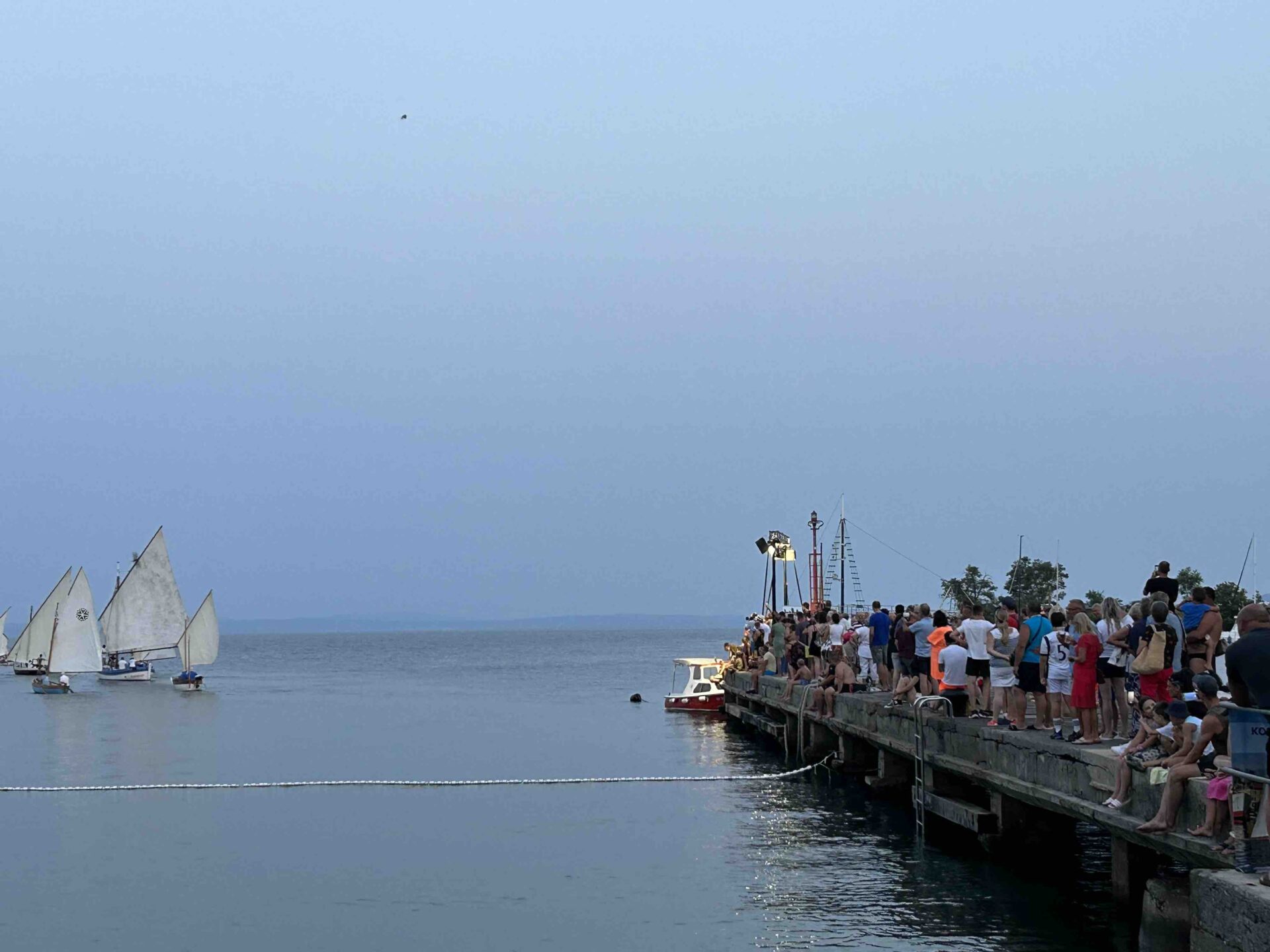 ika regata ljeto 20232