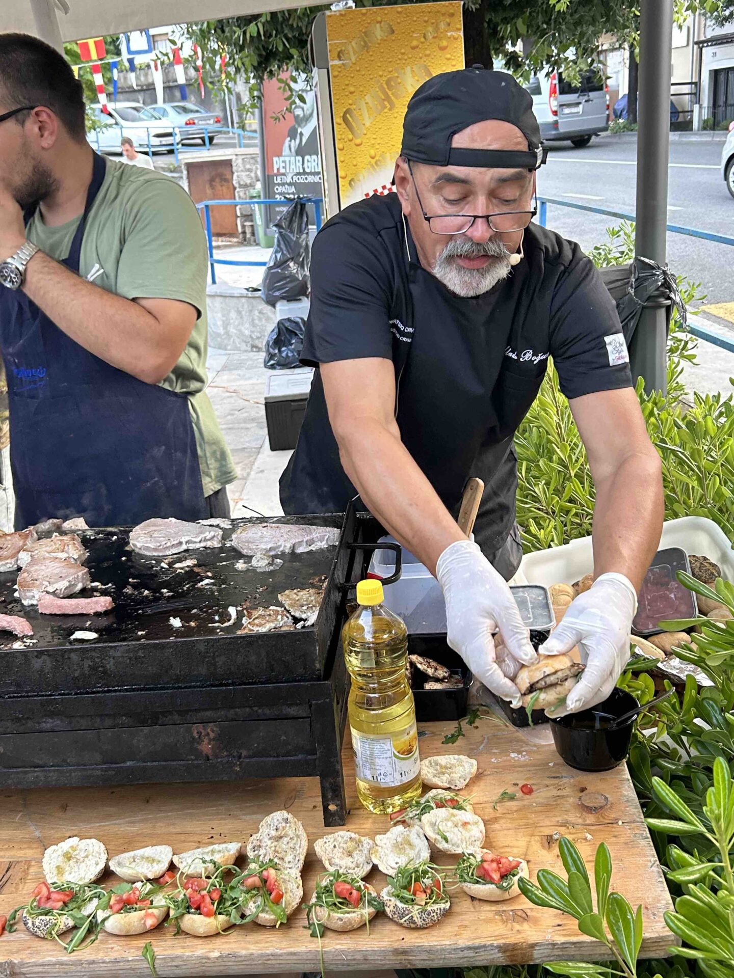 ika regata ljeto 20233