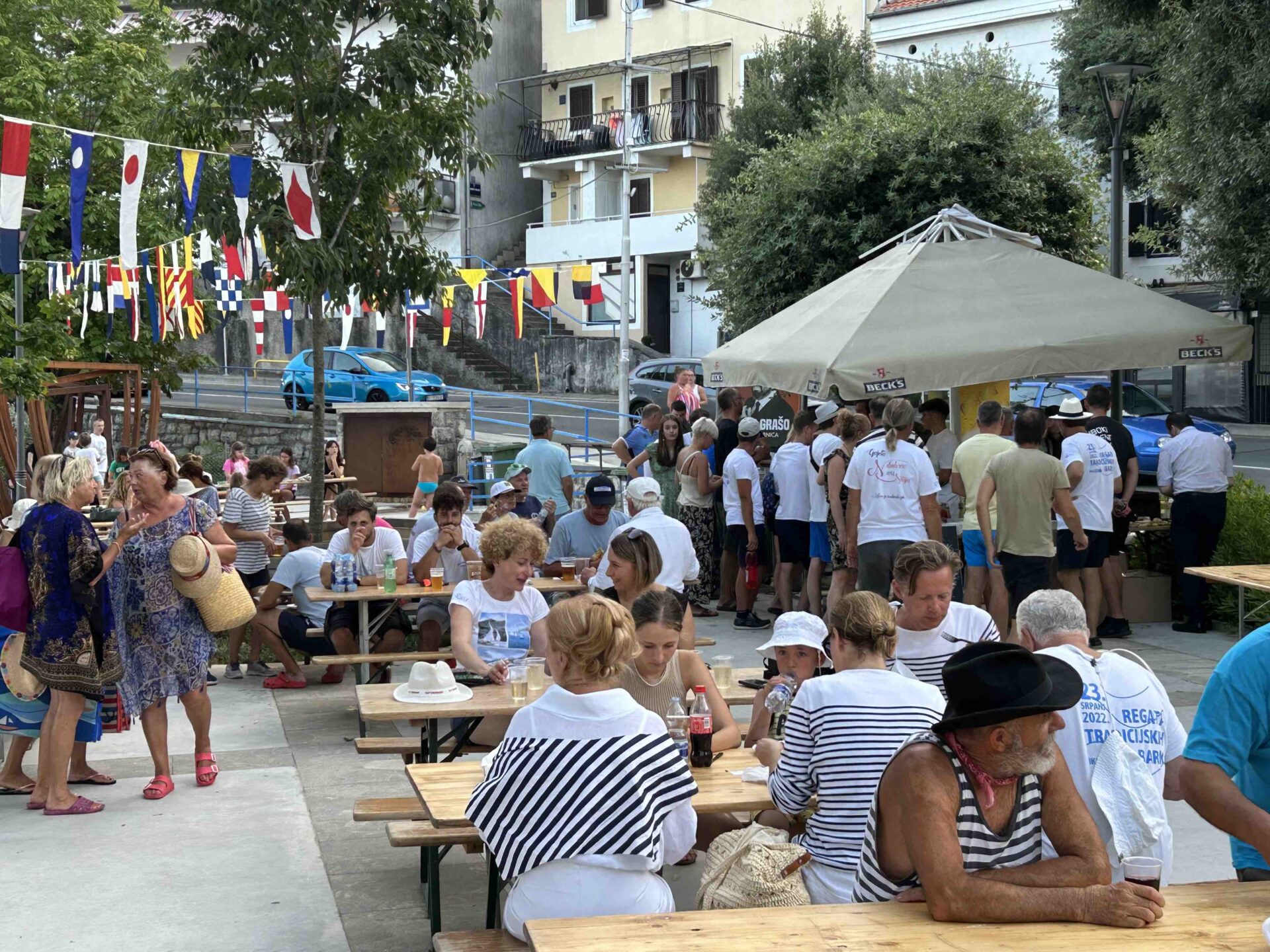 ika regata ljeto 20236