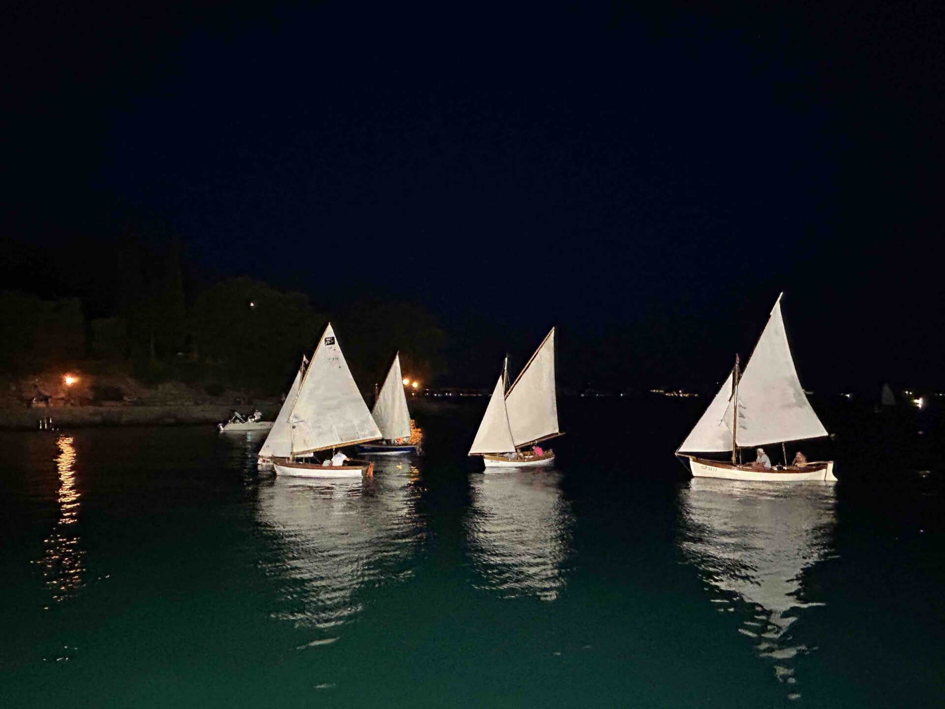 ika regata ljeto 20237