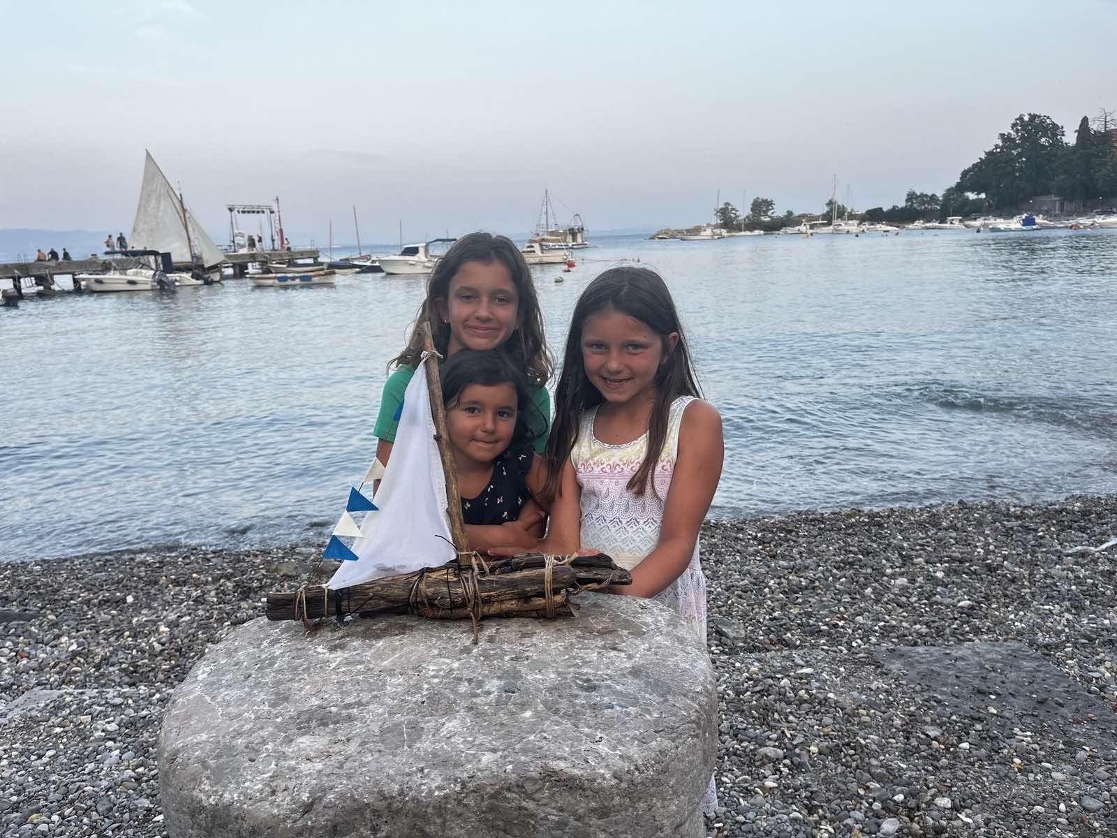 ika regata ljeto 20239