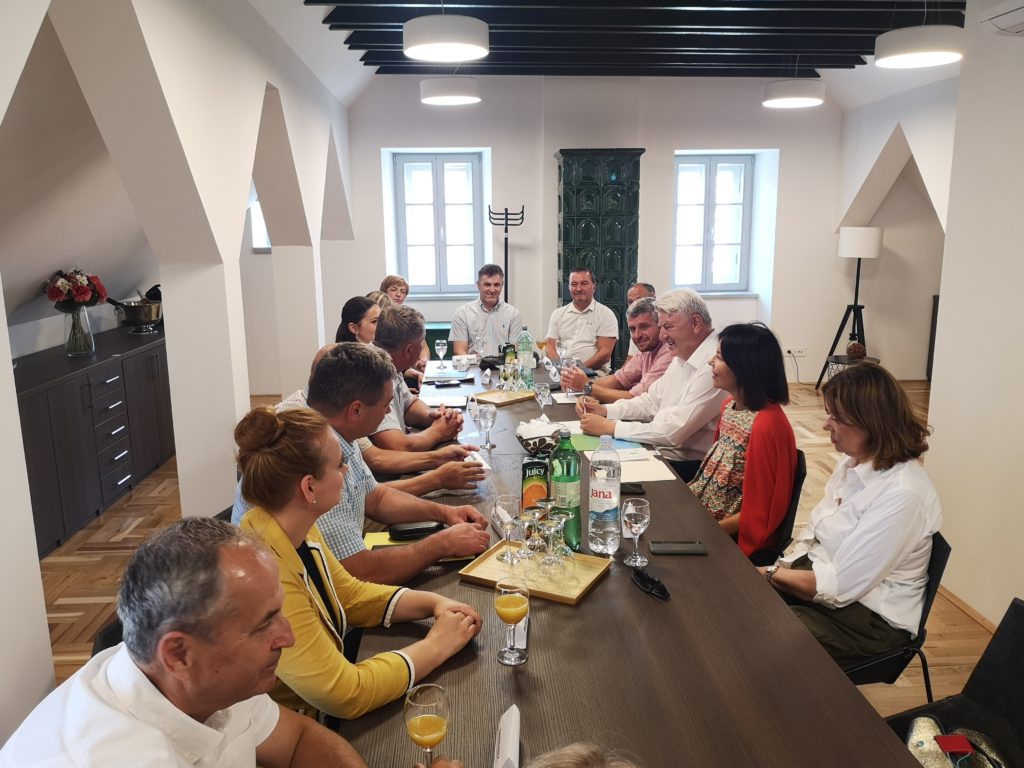 komadina vrbovsko sastanak (1)