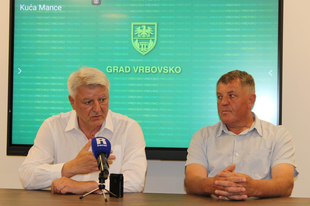 komadina vrbovsko sastanak (11)