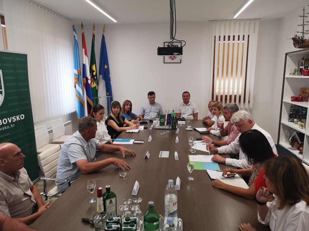 komadina vrbovsko sastanak (14)