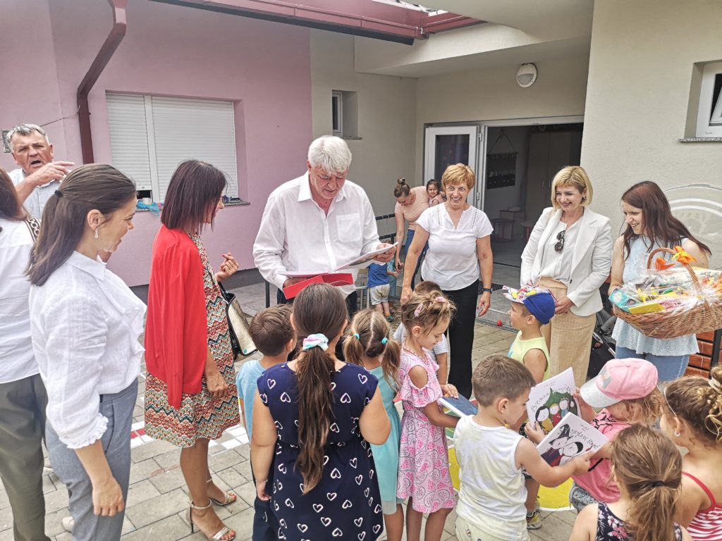 komadina vrbovsko sastanak (15)