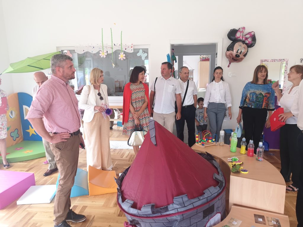 komadina vrbovsko sastanak (16)