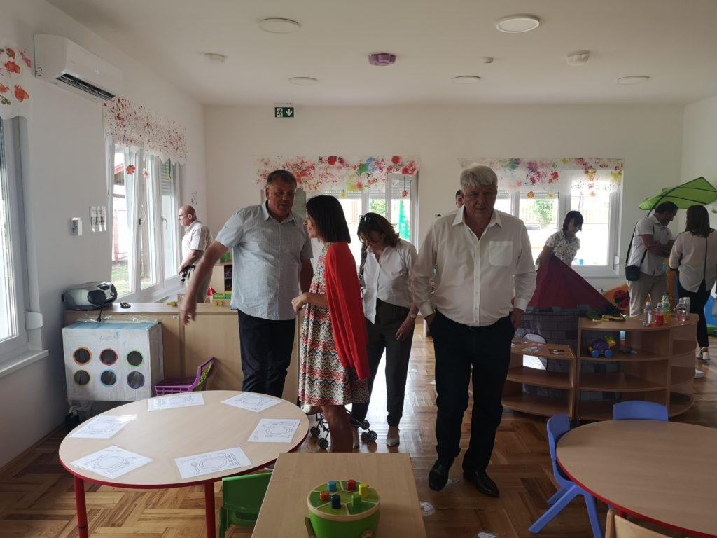 komadina vrbovsko sastanak (17)