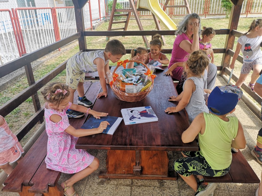 komadina vrbovsko sastanak (18)