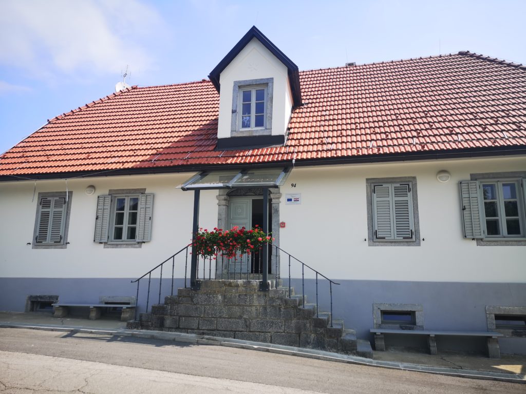 komadina vrbovsko sastanak (19)