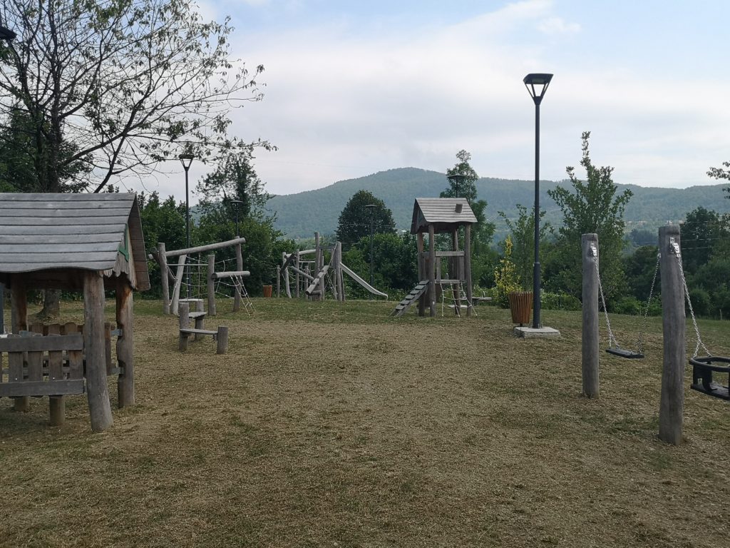 komadina vrbovsko sastanak (20)