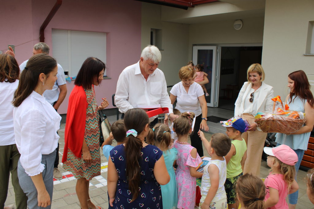 komadina vrbovsko sastanak (5)