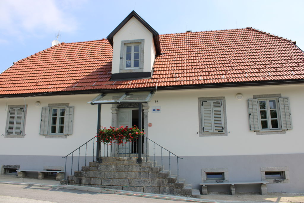 komadina vrbovsko sastanak (7)