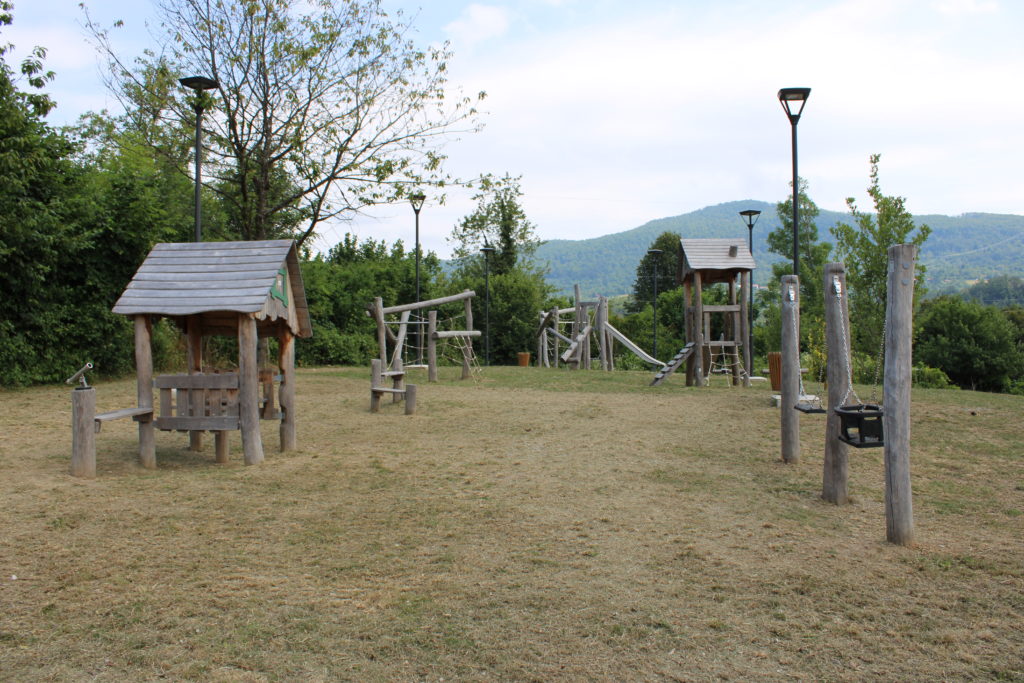 komadina vrbovsko sastanak (8)