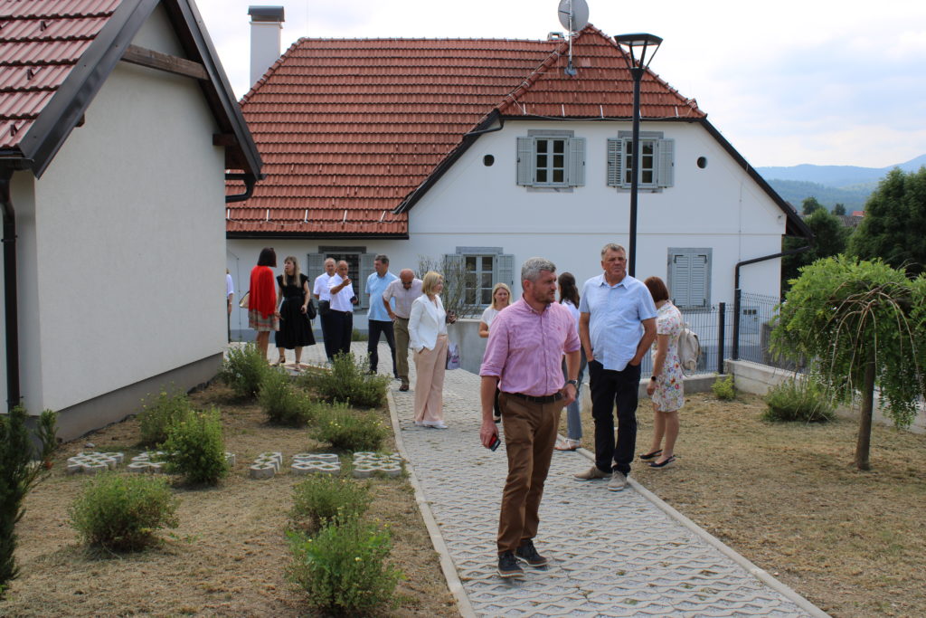 komadina vrbovsko sastanak (9)