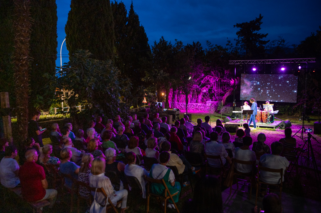 koncert ivo robic (1)