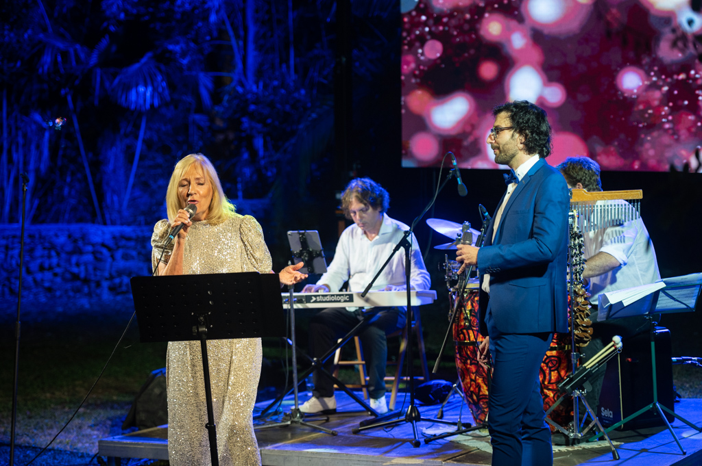 koncert ivo robic (3)