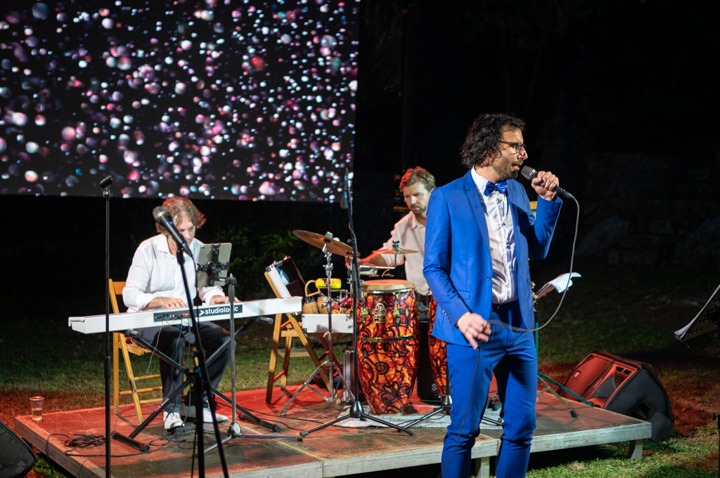 koncert ivo robic (4)