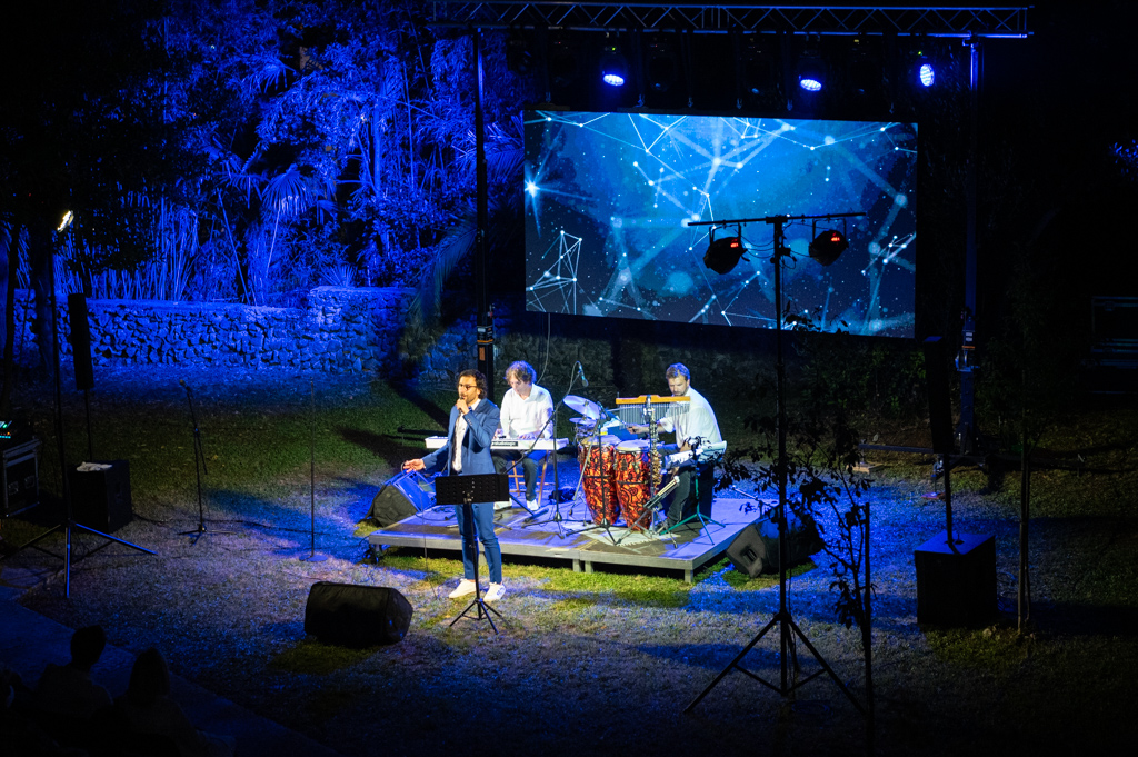 koncert ivo robic (5)