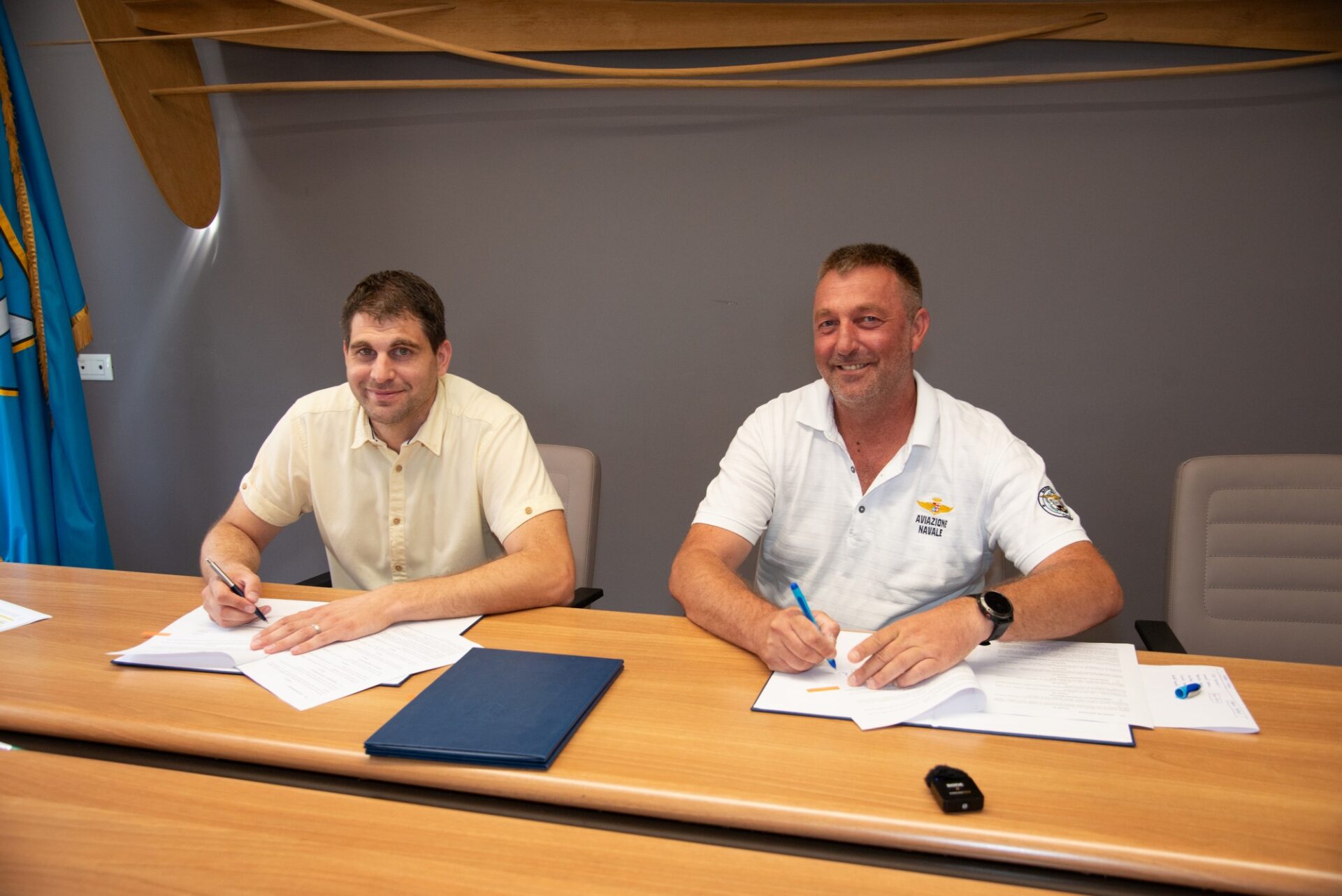 matulji rasvjeta (1) matulji rasvjeta (1)