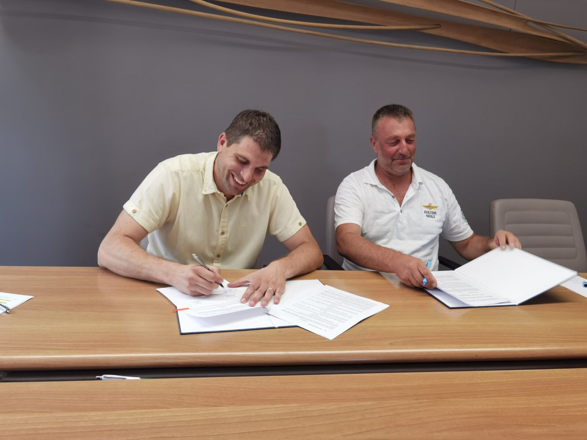 matulji rasvjeta (3) matulji rasvjeta (3)