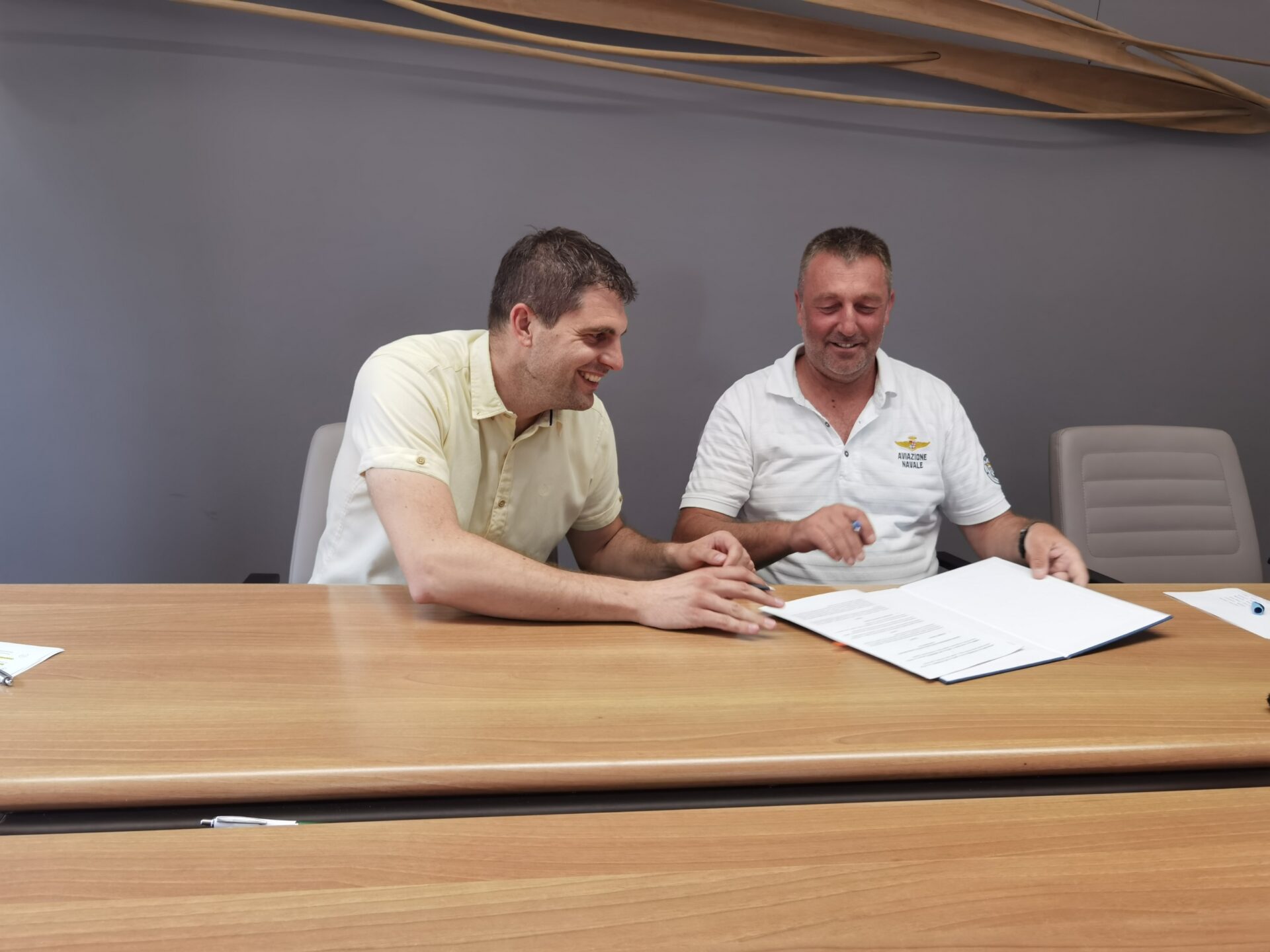 matulji rasvjeta (4) matulji rasvjeta (4)