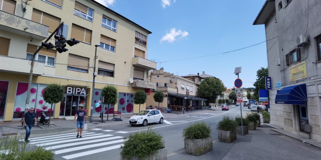 matulji rasvjeta (5) matulji rasvjeta (5)