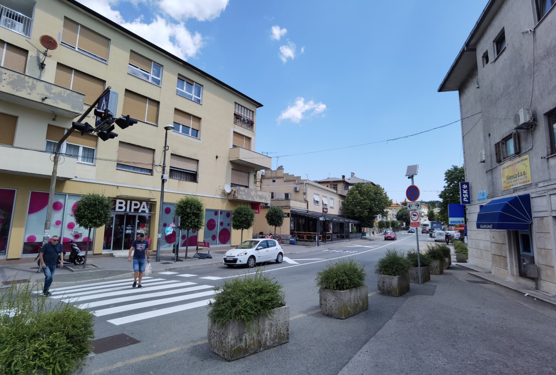 matulji rasvjeta (5) matulji rasvjeta (5)