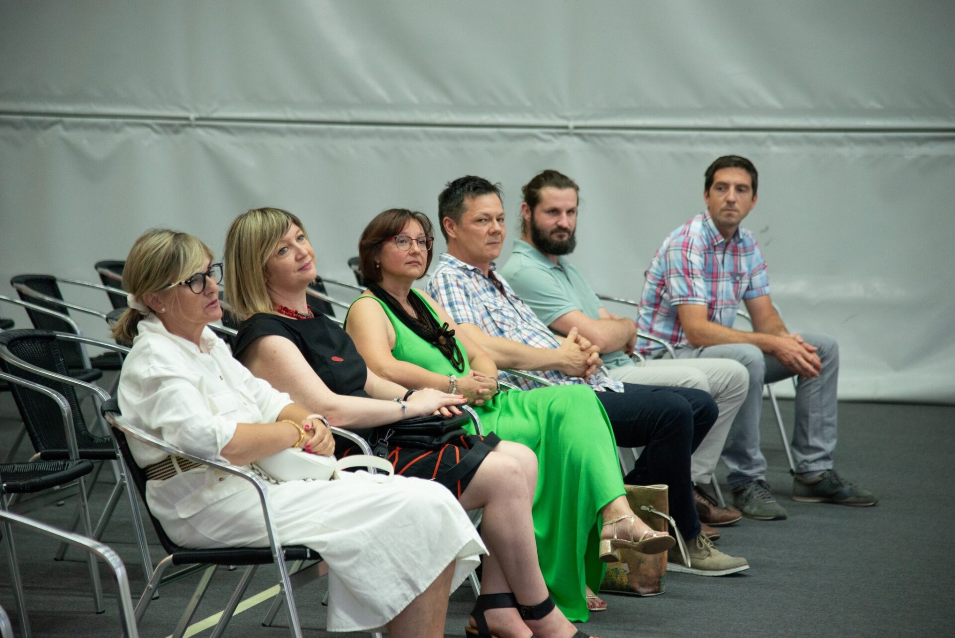 matulji ucenici (1) matulji ucenici (1)