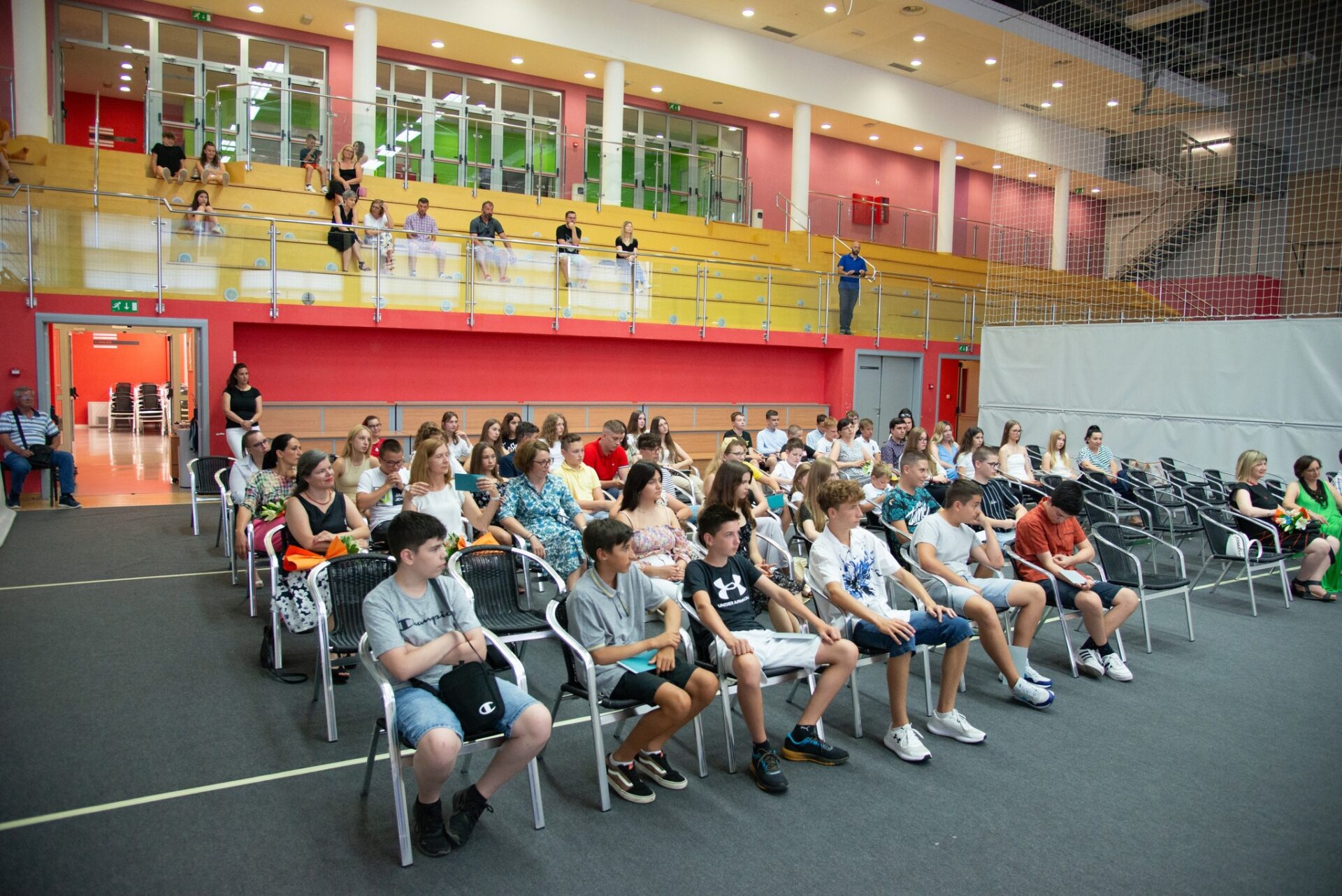 matulji ucenici (11) matulji ucenici (11)