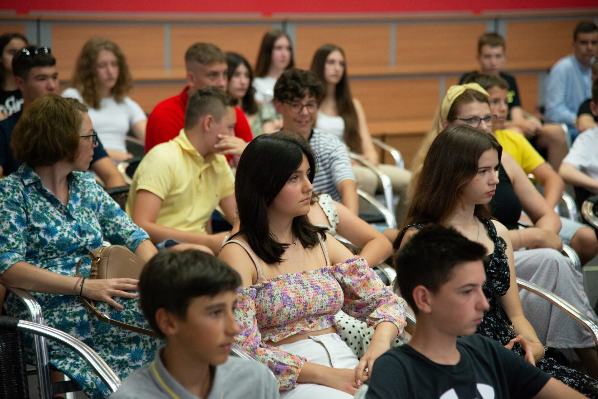 matulji ucenici (12) matulji ucenici (12)